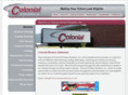 colonialsurfacesolutions.com