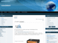 com2distri.com