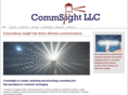 commsight.net