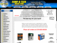 computechcomputers.com