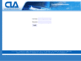 configuratore-cla.com