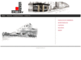 cornergallery.net
