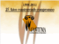 covitma.es