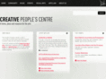 cpc.org.nz