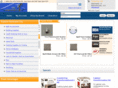 crazyhardware.com