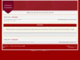 crimsoncommons.com