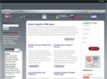 crmtools.org