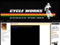 cycleworksusa.com