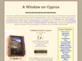 cyprus-news.net