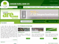 dangmerb.com
