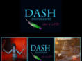 dash-photography.net