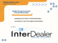 dealerstp.com