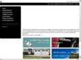 defiancegaragedoor.com