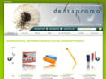 dentapromo.com