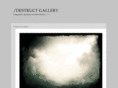 destructgallery.com