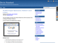 devinstandard.com