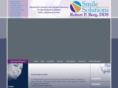diabetesdentist.com