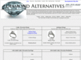 diamondalternatives.com