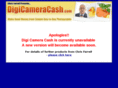 digicameracash.com