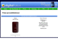 digitalfokus.dk