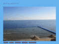 diveandfun.com