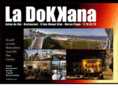 dokkana.com