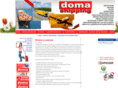 domashipping.com