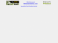 dorvalairport.com