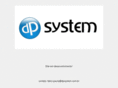 dpsystem.com.br