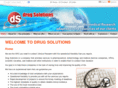 drugsolutions.es
