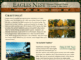 eaglesnestnisswa.com