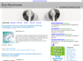 earheadphone.com