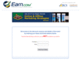 earnmarketingevent.com