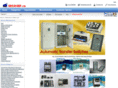 edisacorp.com