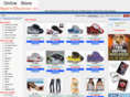 elivestyle.com