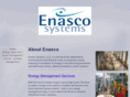 enascosys.com