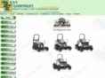 equipmenttools.com