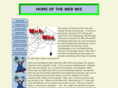 ernestwebwiz.com