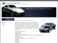 eurocarspecialist.com