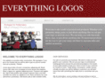 everythinglogos.com