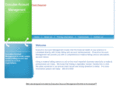 executiveaccountmanagement.org