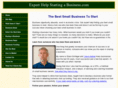 expert-help-starting-a-business.com