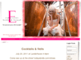 expressionsbridalformal.com
