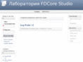 fdcorelabs.ru