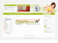 fidapacasarano.org