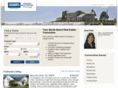 findahomeinmyrtlebeachsc.com