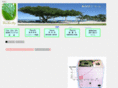 fine-eco.com