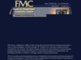 fmcgrp.com