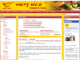 foodrecommendation.com