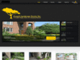 forsythlandscapeserviceinc.com